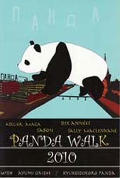 panda walk.jpg